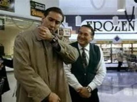 Barack Obama Finally Gets A Sex Scandal