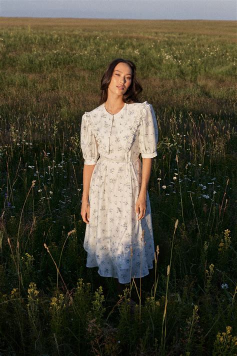 Женская одежда — купить в интернет-магазине Larne