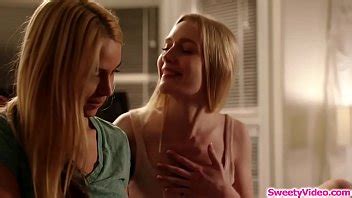 Tetona Milf Beso Negro Su Manguito Xvideos