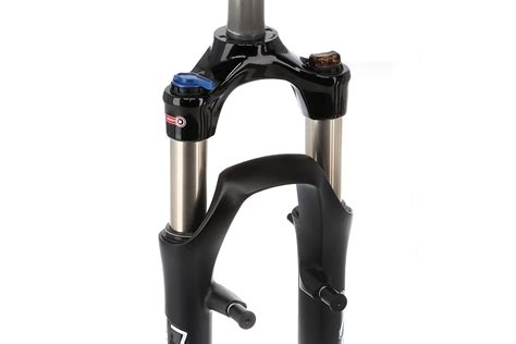 Amortyzator rowerowy SR SUNTOUR NRX D-LO - CentrumRowerowe.pl