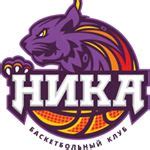 Команда/НИКА