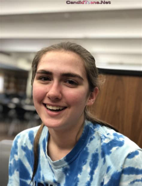 Snapchat Girl Tits And Nudes Part Candid Teens