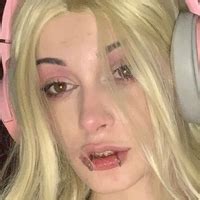 Rybka Twins Nude OnlyFans Leaks Photo Fapopedia