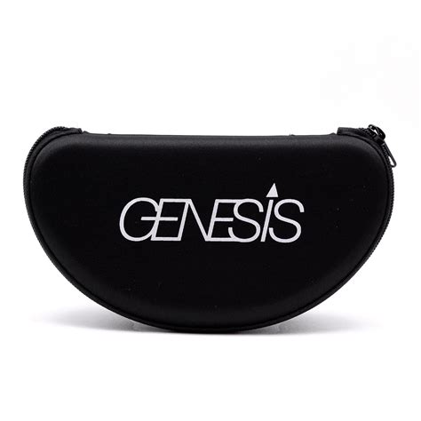 Genesis Raceface Photochromic Bike Sunglass Matte Silver Supreme