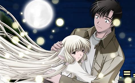Top 999 Chobits Wallpaper Full Hd 4k Free To Use
