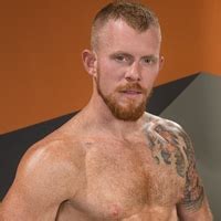 Jack Vidra And Hoytt Walker Dm Gay Muscle Bareback Porn 3b XHamster