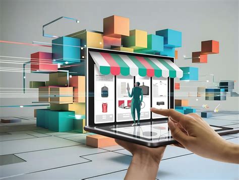 What is Retail Operations? Definition & Examples - TechBlocks