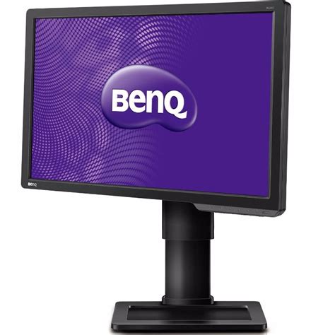 Monitor Gamer Benq 24´ Pol 144hz 1ms Xl2411 - R$ 2.125,05 em Mercado Livre