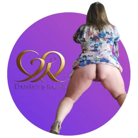 Happy Awakening With A Good Blonde MILF Blowjob Amateur Porn Feat Racheldam XHamster