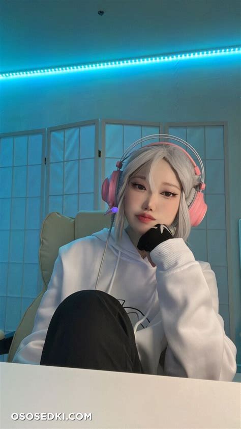 Valorant Playvalorantofficial Leaked Nude Photo My XXX Hot Girl