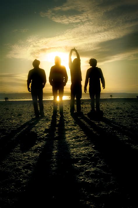 Grand Rapids Press Obituary Archives and Records 17