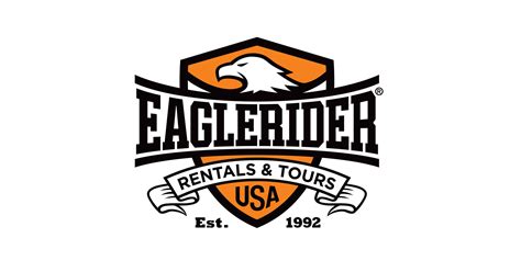 Rever And Eaglerider Make Epic Rides More Accessible Than Ever