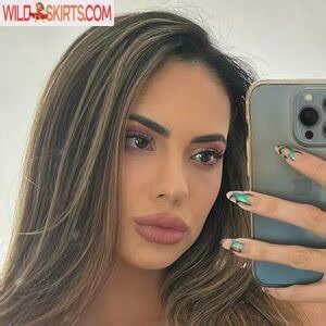 Sanna Meira Sannatorr Nude OnlyFans Instagram Leaked Photo
