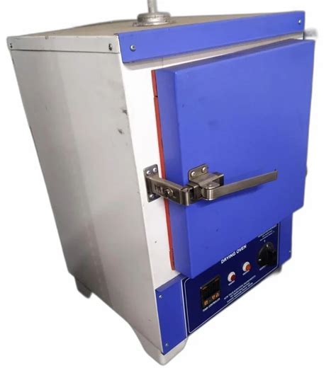 Ss Hot Air Dryer Automation Grade Automatic Kw At In Bengaluru