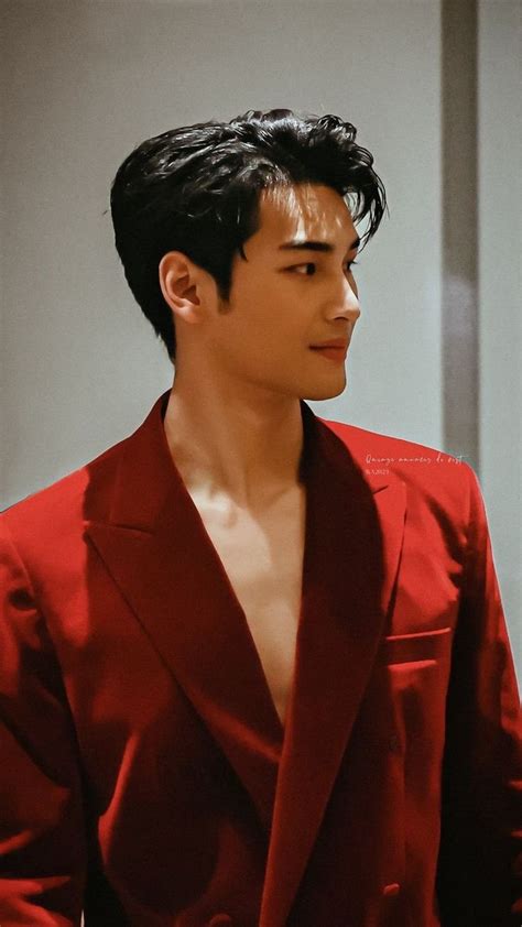 Pin By On Cute Gay Couples Actors Just Beautiful Men