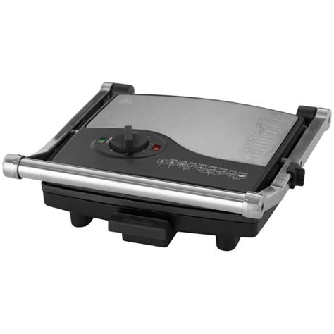 Купить Электрогриль PIONEER HOME PIONEER GR1005E - цены, характеристики ...