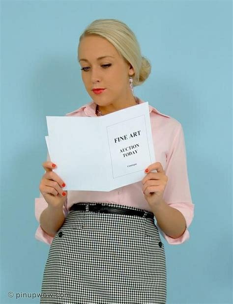 Blonde Beauty In Stockings Porn Pictures XXX Photos Sex Images PICTOA