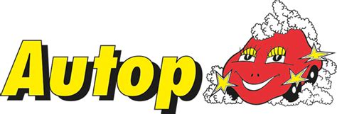 Autop – Geburtstagsrabatt.ch