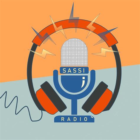 Sassinellaradio Webradio YouTube