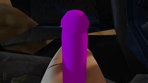 Animacion Dandadan Search Xvideos