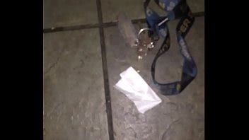 Agujero Glorioso Transexual XVIDEOS