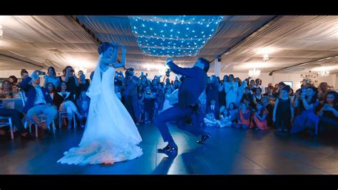 SÜpriz Zeybek Dansi Turkish Wedding Dance 🖤 Mushibeyto Youtube