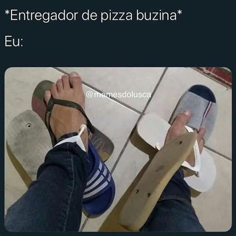 90 Memes Engraçados Para Alegrar A Sua Semana Memes Engraçados Memes