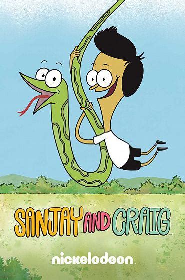 Sanjay And Craig Boxed Set 1 3 Ubicaciondepersonascdmxgobmx