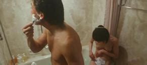 New Tokyo Decadence Nude Scenes Aznude