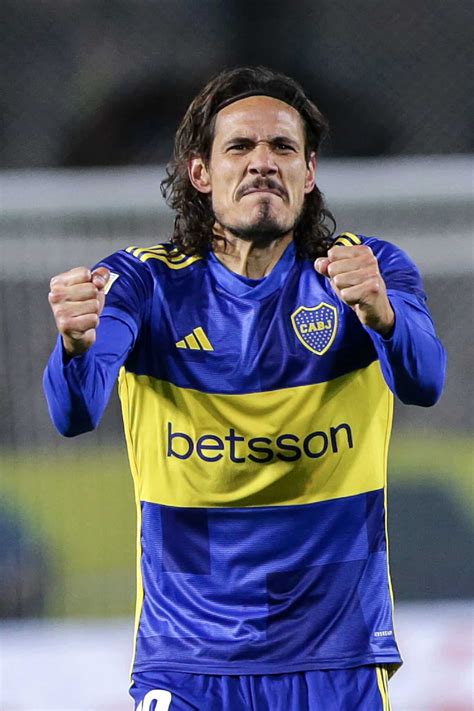 Boca vs. San Lorenzo: pronóstico deportivo de 365Scores