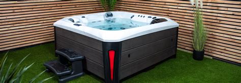 Hot Tub How To Videos Platinum Spas