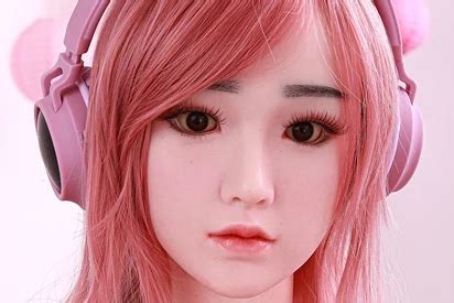 Sex Doll Blogs Latest Professional Guides About Love Dolls