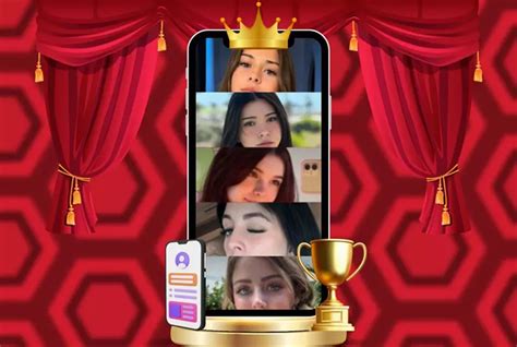 Best Gay Onlyfans Models In Onlyfans Gay Creators St Louis Riverfront Times