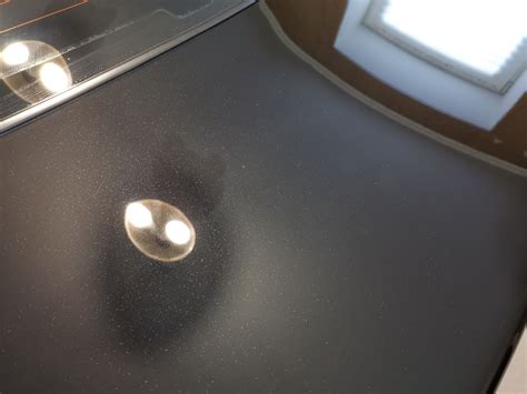 ПОЛИРОВАЛЬНАЯ МАШИНКА ИНТЕРСКОЛ. КРИК ДУШИ! — DRIVE2