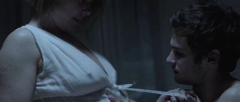 Nude Video Celebs Natasa Janjic Medancic Nude Nikita Ivosevic Nude Natasa Dorcic Nude You