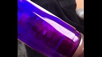 Follando Con Mi Nuevo Juguete Xvideos