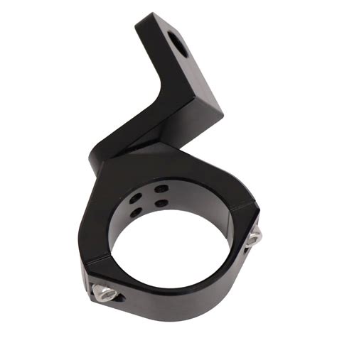 Flag Mount B Pillar Modquad