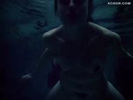 Naked Elena Kondulainen In One Hundred Days Before The Order