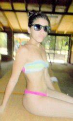 Highly Super Hot Women ZB Porn