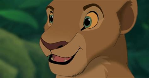 Best Female Characters in Disney That Aren't Princesses