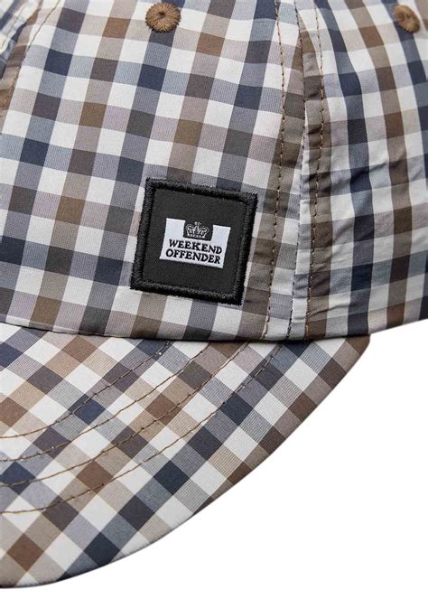Weekend Offender bei Casual Lads | Schnelle Lieferung