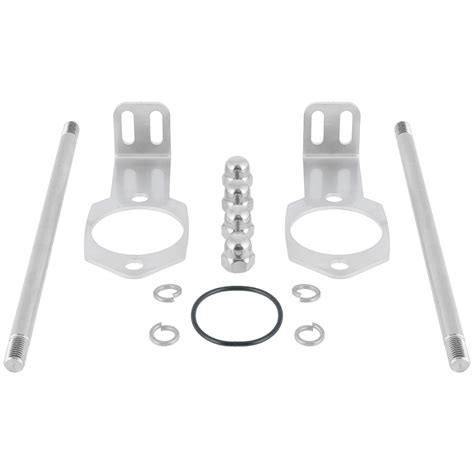 Fali Konzolok 2 Filters 1 1 12
