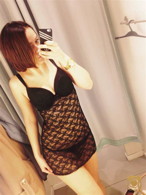 Amateur Photos Nude Photos Porn Pic