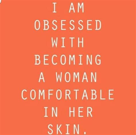 Pin By Claire On Boss Babe X Body Positive Quotes Fitness Motivation Quotes Motivational Quotes