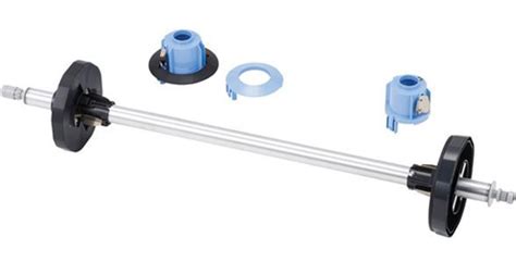 Canon держатель рулона Roll Holder Set RH2-26 1465B014 купить в Москве ...