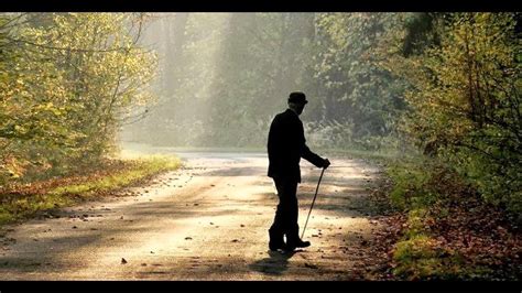 SEX în pădure cu politicieni YouTube