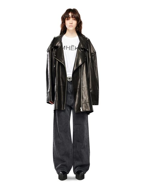 Shop - Kimhekim