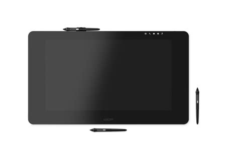 Wacom Cintiq Pro 24 Pen | wacom.compolaser.com