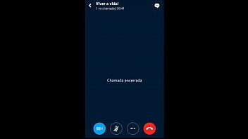 Esposa Se Exibindo Videos Xvideos