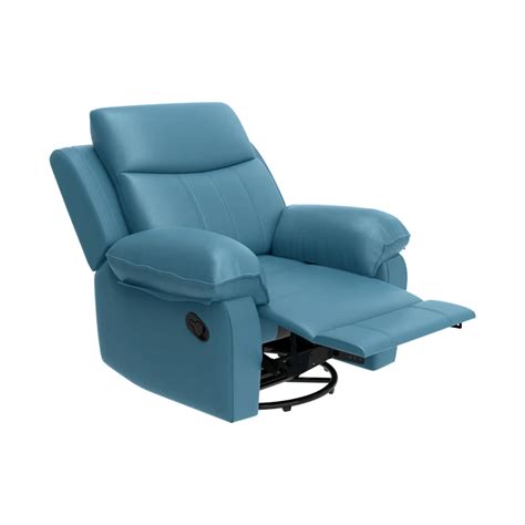 godrej alantra  seater recliner  rs   nagpur id